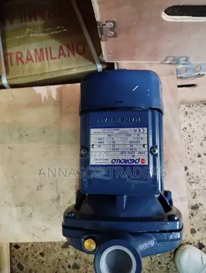 Pedrollo Cpm158