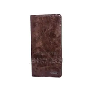 Rich Boss Flip Cover for INFINIX HOT 10T