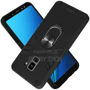 Quality Cover for Samsung Galaxy A8 Plus(2018)
