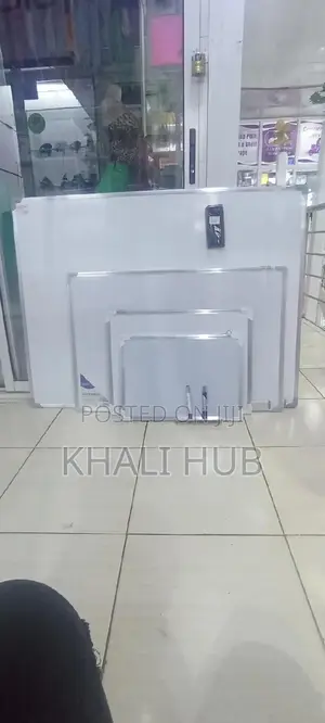 Whiteboard--Whiteboard-- Whiteboards Whiteboard-
