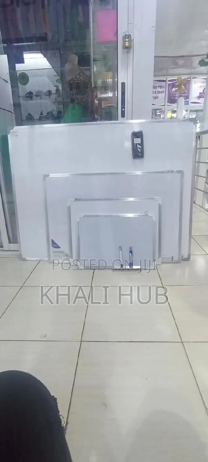 Whiteboard--Whiteboard-- Whiteboards Whiteboard-