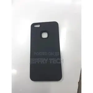 Generic Super Frostedshield Cover Case for Huawei P10 Lite