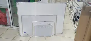 Whiteboard• Whiteboards-Whiteboards••