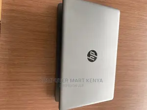 New Laptop HP 255 4GB AMD Ryzen 3 HDD 1T
