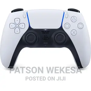 SONY Playstation 5 Dualsense Wireless Controller