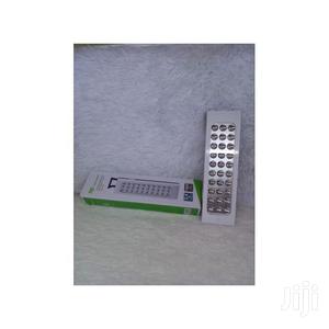 Dp Light DP LED Light- Chargeable Emergency Lamp