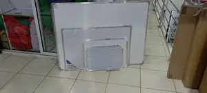 White Board-White Board White Board