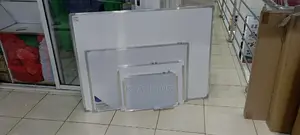 Whiteboards=Whiteboard ^ Whiteboard.