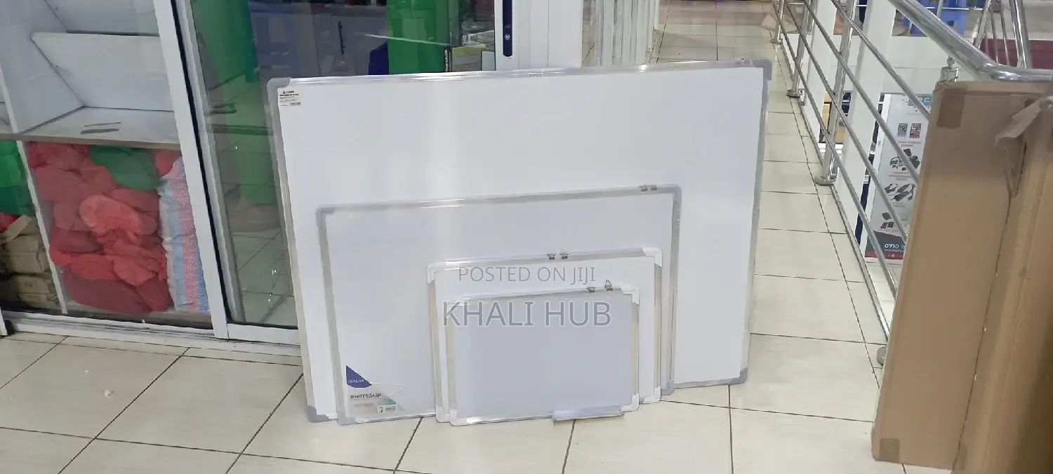 Whiteboards*Whiteboard Whiteboards!!Whiteboard