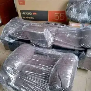 Movers in Thindigua, Windsor, Kiambu, Kirigiti and Ndumberi