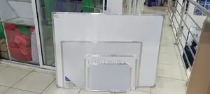 Whiteboard Whiteboards Whiteboards Whiteboard Whiteboards: