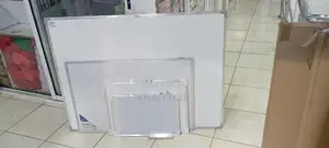+Whiteboard White Boards White Board Whiteboards Whiteboard+