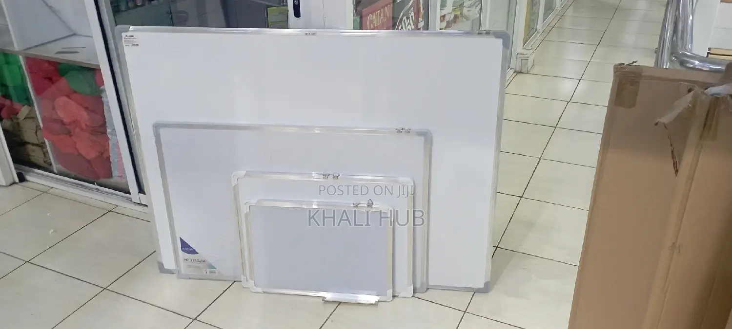 Whiteboard;: White Board°Whiteboard Whiteboard!!