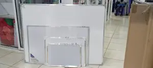 Whiteboards*Whiteboards*Whiteboards Whiteboard, Whiteboard.