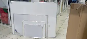 Whiteboard: Whiteboard; Whiteboards!! Whiteboard°