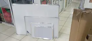 White Boards White Board!! White Board N White Board°