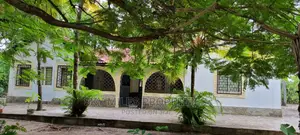 3bdrm Bungalow in Jumuia Conference, Kikambala for sale