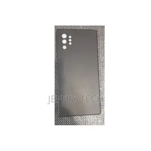 Fashion for Samsung Galaxy Note 10 Plus