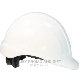 High Quality White Helmets