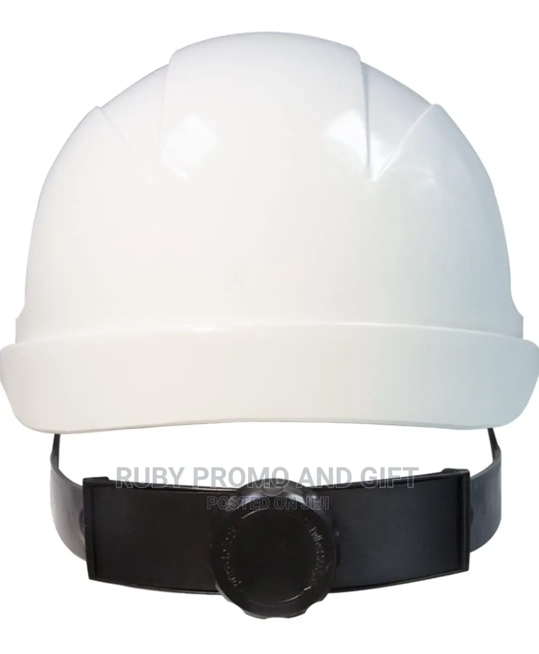 High Quality White Helmets