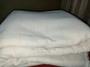 Monk Cloth / Backing Cloth for Tufting Gun
