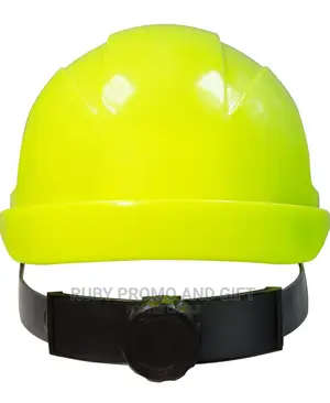 High Quality Lime Green Helmets