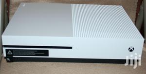 Microsoft Xbox One S Like New