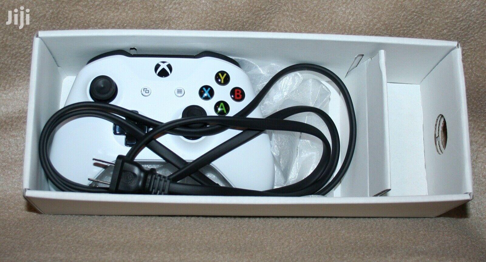Microsoft Xbox One S Like New
