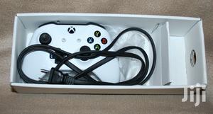 Microsoft Xbox One S Like New