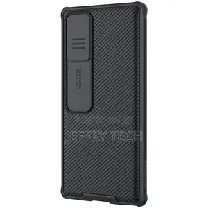 Camshield Case for Samsung Galaxy Note 20 Camera Slide Prote