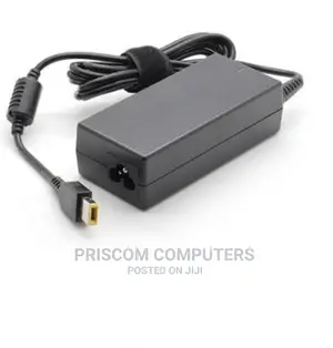 Lenovo Thinkpad E531-007, E531-008, E531-009 Charger Adapter