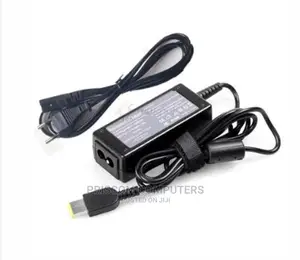 Lenovo Thinkpad E531-007, E531-008, E531-009 Charger Adapter
