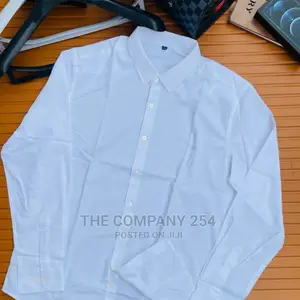 Original Quality Cassual Business Shirts