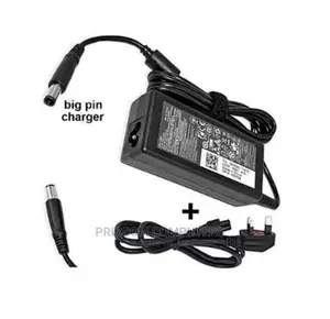 Dell Inspiron:E1705,E1405,E1505,1150,1420 Charger Adapter