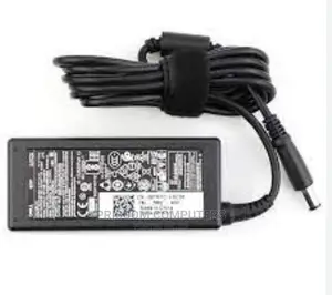 Dell 6000,6400,8500,8600,8600C,9200,9300,9400 Charger Adapt