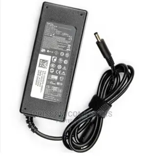 Dell 300M,500M,505M,510M,600M,700M Charger Adapter