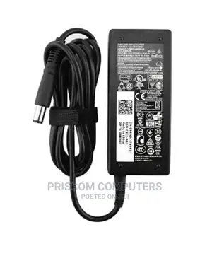 Dell D500,D510,D520,D531,D600,D610,D620 Charger Adapter
