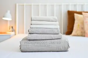 Childrens Bed Sheets Deals