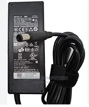Dell Inspiron N7110, N5110, 1720, 1537, 1564 Charger Adapte