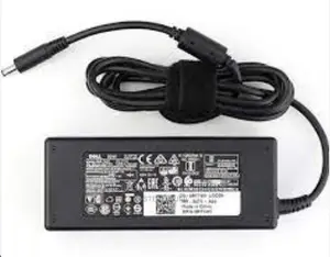 Dell Vostro 1000, 1014, 1015, 1088, 1200 Charger Adapter