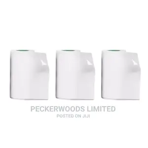 Peripage Long Lasting 10-Year Preservation Thermal