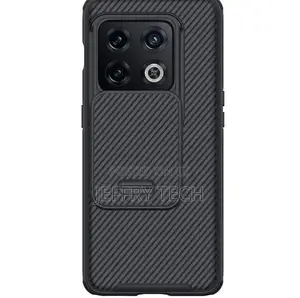 Nillkin Shockproof Camshield Pro Case for Oneplus 10 Pro Cam