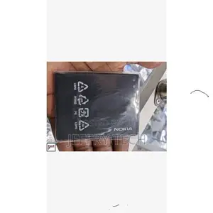 Nokia C1 Batttery