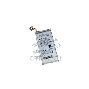 Samsung Galaxy S8 Battery