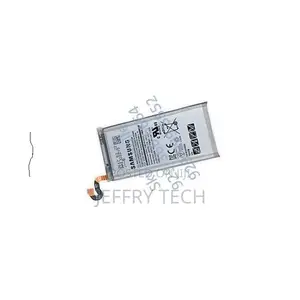 Samsung Galaxy S8 Battery