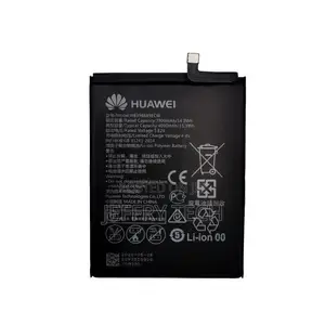 Huawei Replacement Battery for Huawei Y9 2019
