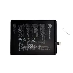 Huawei Replacement Battery for Huawei Y9 2019