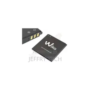 Wiko Sunny 3 Mini Battery