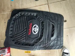 High Quality Floor Mats