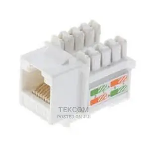 Cat6 Modules Apkr